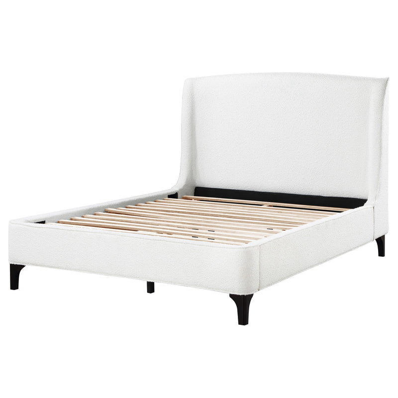 Mosby Queen Beds - Furniture Now (CA)