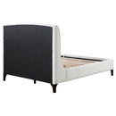 Mosby Queen Beds - Furniture Now (CA)