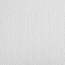 Mosby Queen Beds - Furniture Now (CA)