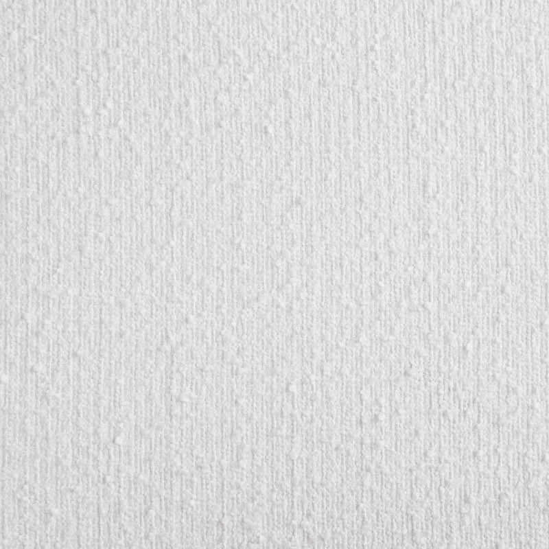 Mosby Queen Beds - Furniture Now (CA)