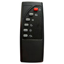 Tisdall Eastern King Bed - Furniture Now (CA)