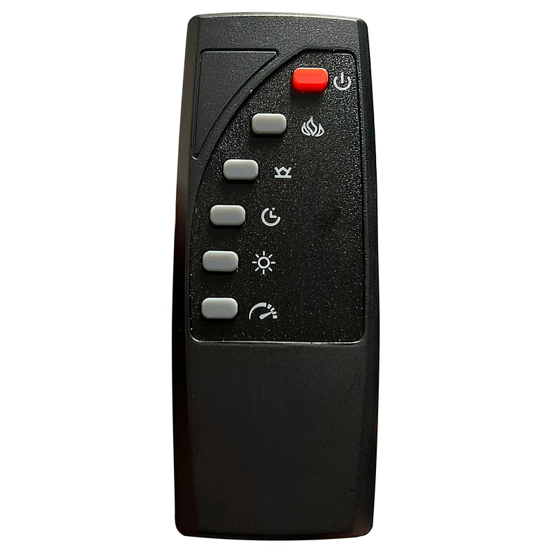 Tisdall Eastern King Bed - Furniture Now (CA)