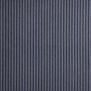 Tisdall Eastern King Bed - Furniture Now (CA)