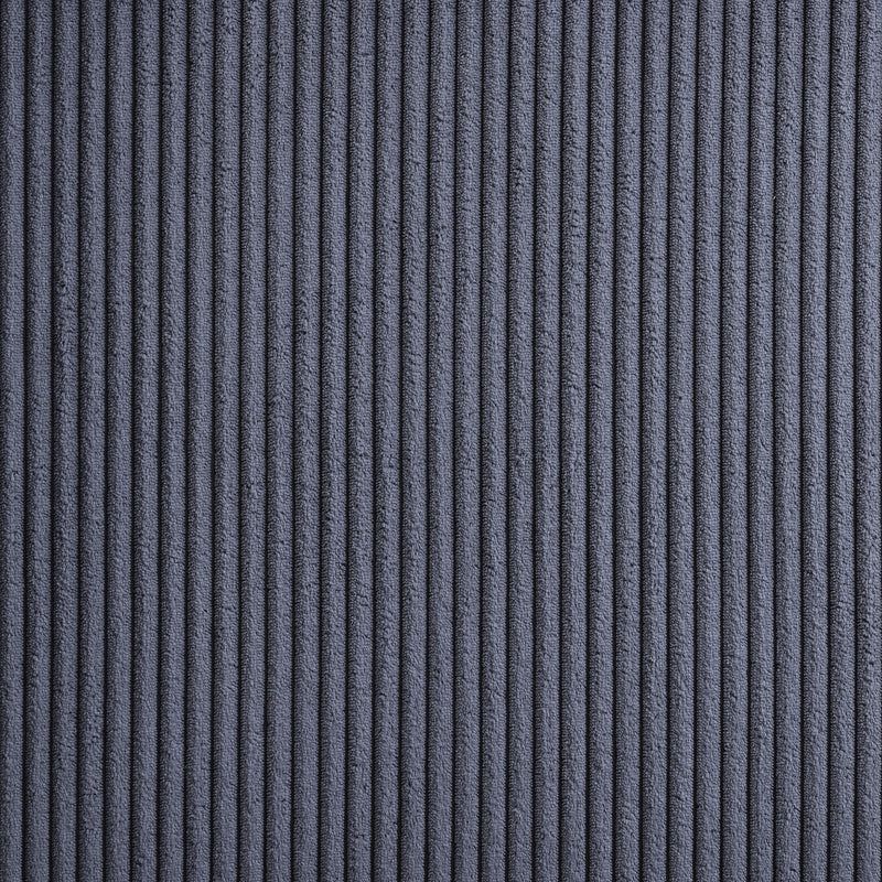 Tisdall Eastern King Bed - Furniture Now (CA)