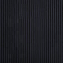 Tisdall Eastern King Bed - Furniture Now (CA)