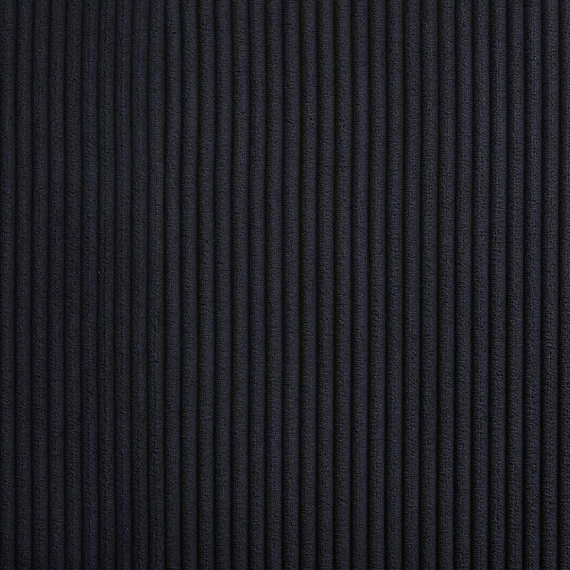 Tisdall Eastern King Bed - Furniture Now (CA)