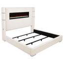 Tisdall Beds - Furniture Now (CA)