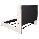 Tisdall Beds - Furniture Now (CA)