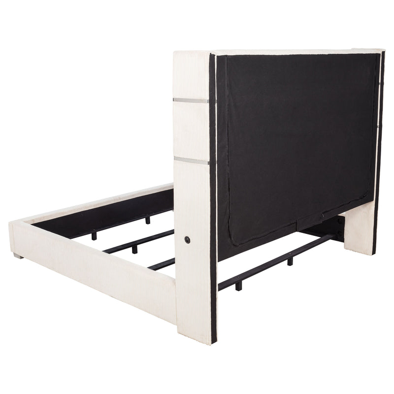 Tisdall Beds - Furniture Now (CA)