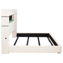 Tisdall Beds - Furniture Now (CA)