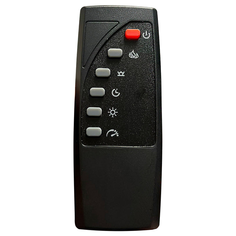 Tisdall Beds - Furniture Now (CA)