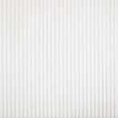 Tisdall Beds - Furniture Now (CA)