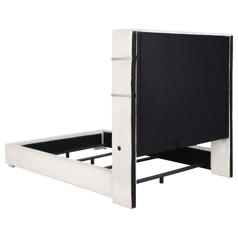 Tisdall Beds - Furniture Now (CA)