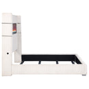 Tisdall Beds - Furniture Now (CA)