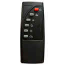 Tisdall Beds - Furniture Now (CA)