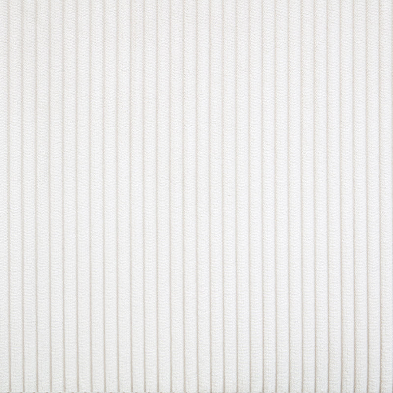 Tisdall Beds - Furniture Now (CA)