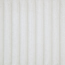 Natasha California King, E.King & Queen Bed - Furniture Now (CA)