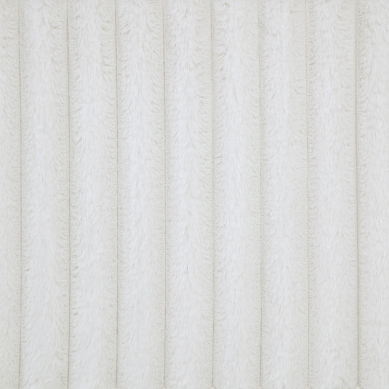 Natasha California King, E.King & Queen Bed - Furniture Now (CA)