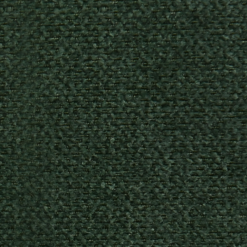 Trinity California King, E.king, Queen, & Full Bed Green & Light Taupe - Furniture Now (CA)