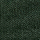 Trinity California King, E.king, Queen, & Full Bed Green & Light Taupe - Furniture Now (CA)