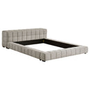 Trinity Full Bed - Furniture Now (CA)