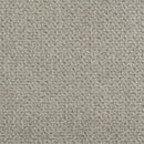 Trinity Full Bed - Furniture Now (CA)