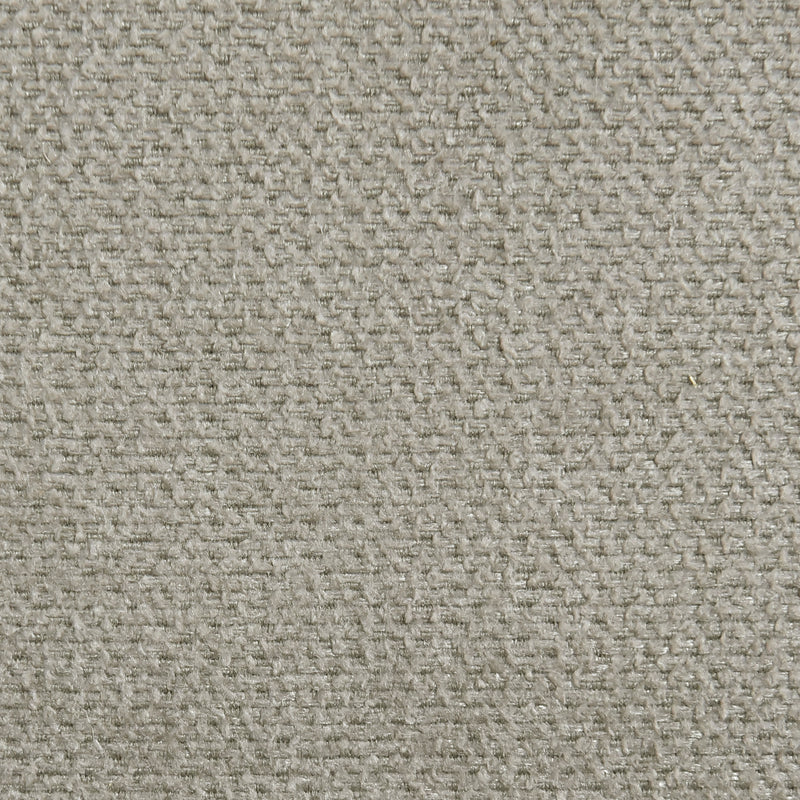 Trinity California King, E.king, Queen, & Full Bed Green & Light Taupe - Furniture Now (CA)