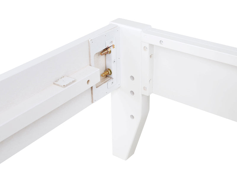 Hounslow Platform Bases - Furniture Now (CA)