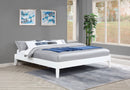 Hounslow Universal Platform Bed - Furniture Now (CA)
