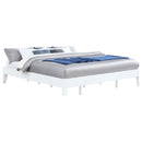 Hounslow Universal Platform Bed - Furniture Now (CA)