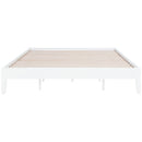Hounslow Universal Platform Bed - Furniture Now (CA)