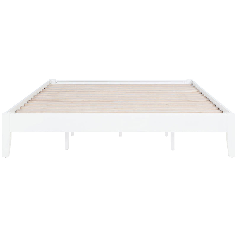 Hounslow Universal Platform Bed - Furniture Now (CA)