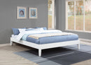 Hounslow Universal Platform Bed - Furniture Now (CA)