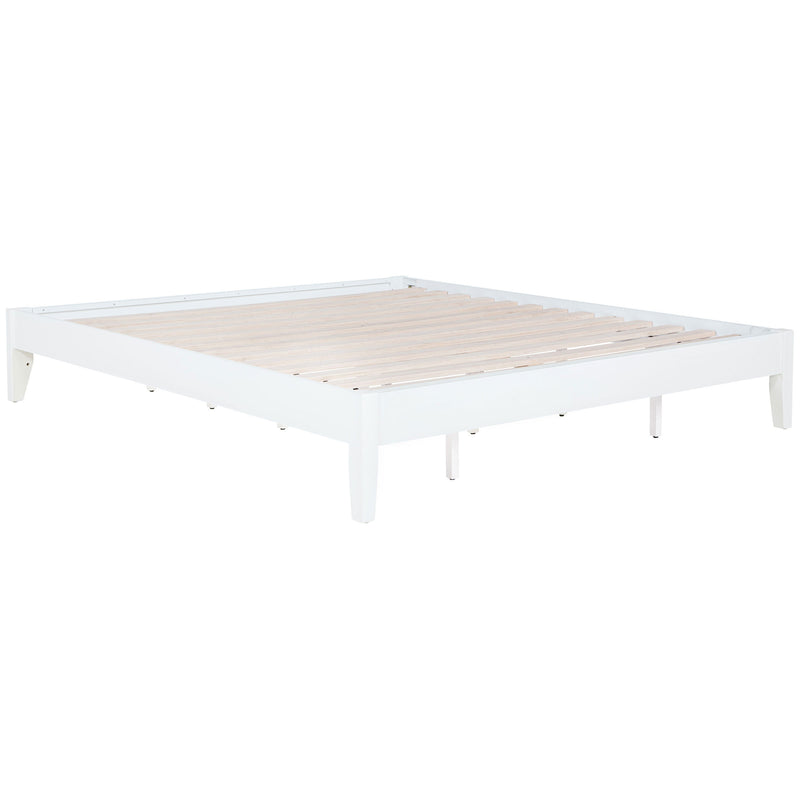 Hounslow Universal Platform Bed - Furniture Now (CA)