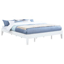 Hounslow Universal Platform Bed - Furniture Now (CA)
