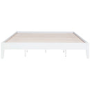 Hounslow Universal Platform Bed - Furniture Now (CA)