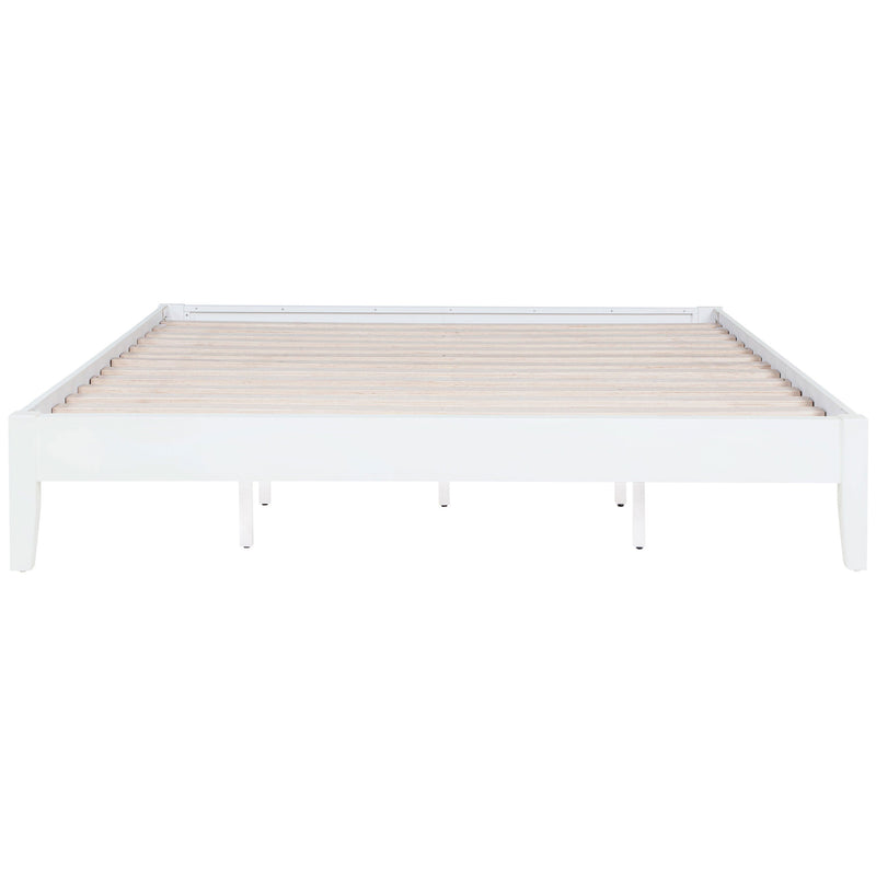 Hounslow Universal Platform Bed - Furniture Now (CA)