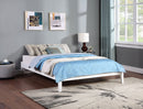 Hounslow Universal Platform Bed - Furniture Now (CA)