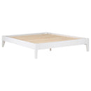 Hounslow Universal Platform Bed - Furniture Now (CA)