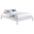 Hounslow Universal Platform Bed - Furniture Now (CA)