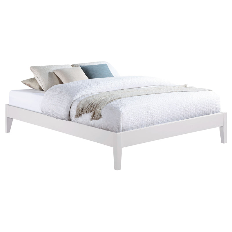 Hounslow Universal Platform Bed - Furniture Now (CA)