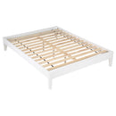 Hounslow Universal Platform Bed - Furniture Now (CA)