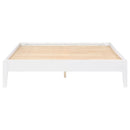 Hounslow Universal Platform Bed - Furniture Now (CA)