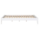 Hounslow Universal Platform Bed - Furniture Now (CA)