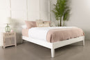 Hounslow Universal Platform Bed - Furniture Now (CA)