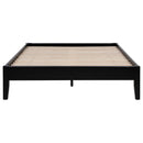 Hounslow Platform Bed Base