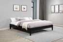 Hounslow Universal Platform Bed - Furniture Now (CA)