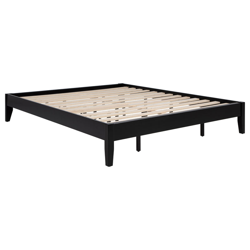 Hounslow Universal Platform Bed - Furniture Now (CA)