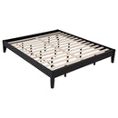 Hounslow Universal Platform Bed - Furniture Now (CA)