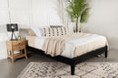 Hounslow Universal Platform Bed - Furniture Now (CA)